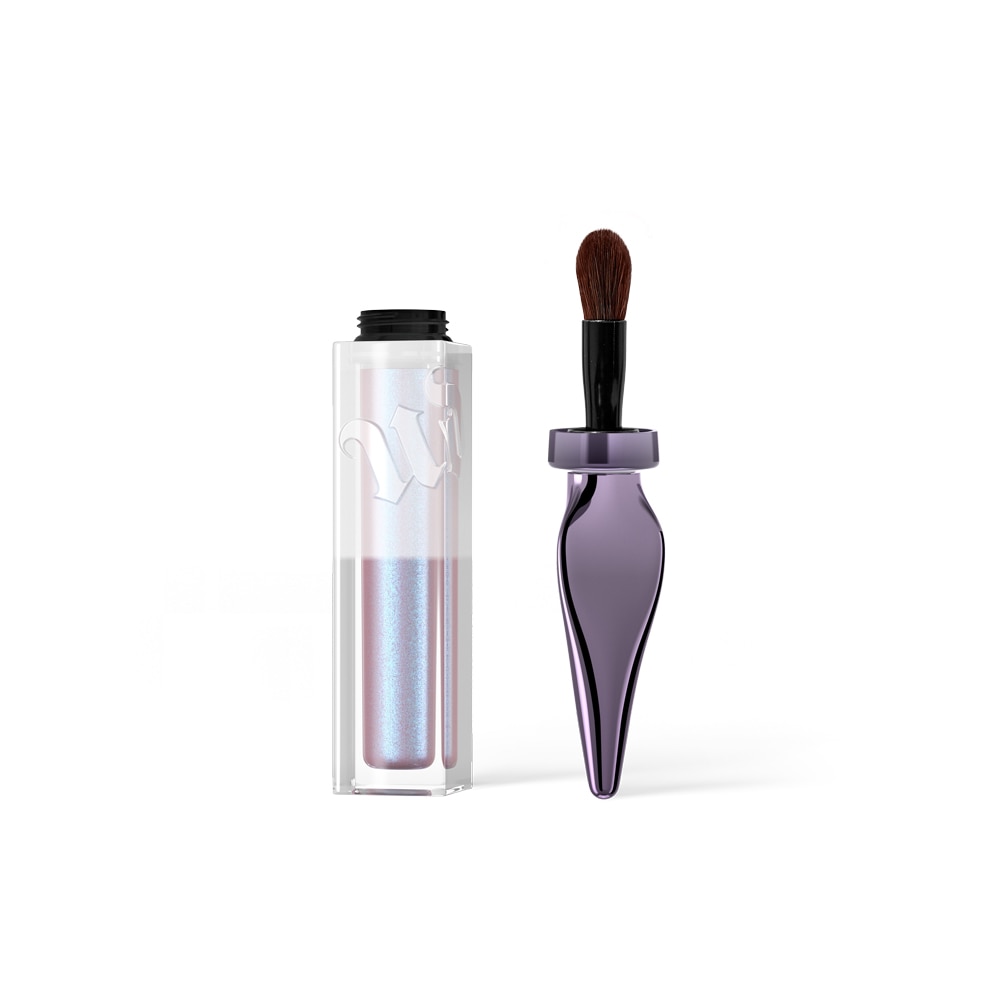 24/7 GLAZE-ON EYESHADOW URBAN DECAY (SOMBRA LÍQUIDA PARA OJOS)